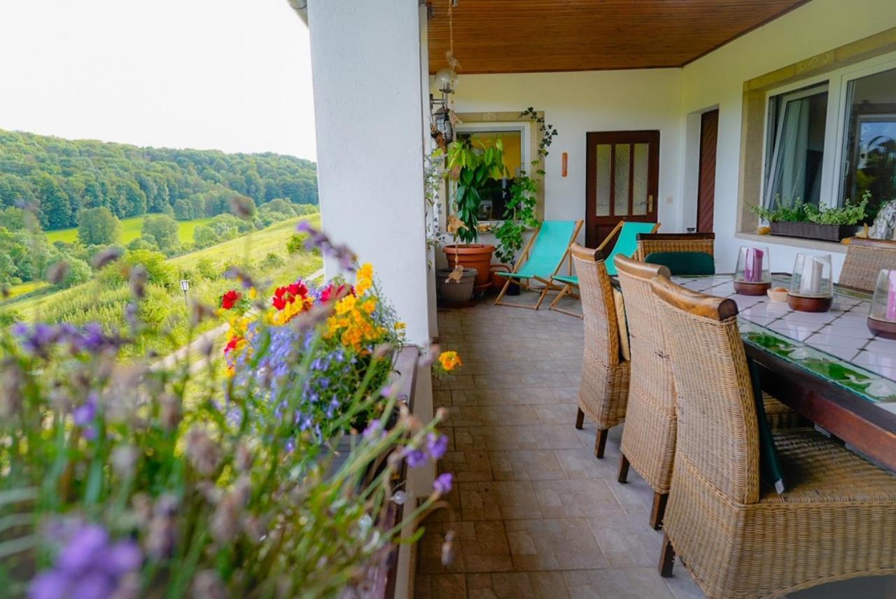 Bauernhof Fuer Naturliebhaber Bucha  Zewnętrze zdjęcie